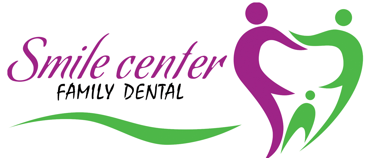 لوگو مطب خانم دکتر ندا مکانیک بهترین ایمپلنت اصفهان لمینت اصفهان کامپوزیت دندان اصفهان