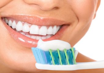 از چه نوع خميردندانی استفاده كنيم؟