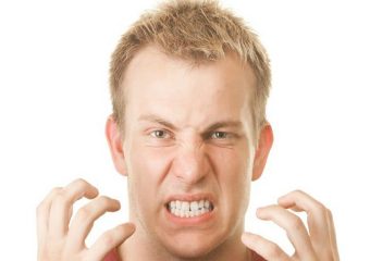 بهترین دندانپزشک اصفهان چرا بعد از ترميم دندانها، لثه ها درد دارند؟