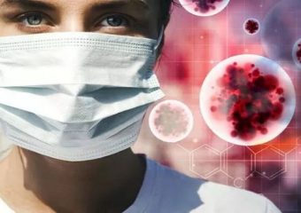 بهترین دندانپزشک اصفهان اقدامات پیشگیرانه ویروس کرونا