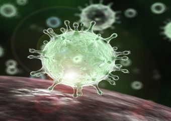 بهترین دندانپزشک اصفهان انتقال ویروس کرونا در دندانپزشکی