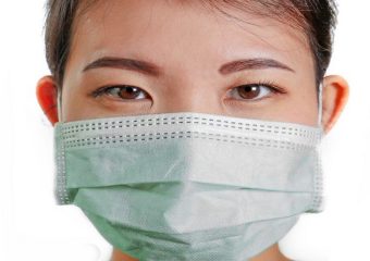 بهترین دندانپزشک اصفهان پیشگیری از ابتلا به ویروس کرونا در دندانپزشکی