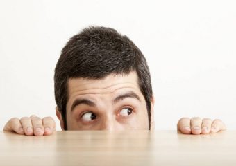 افرادی که از انجام ایمپلنت هراس دارند!