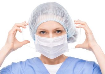 بهترین دندانپزشک اصفهان |در زمان شیوع کروناویروس کدام درمان ها انجام می شود ؟