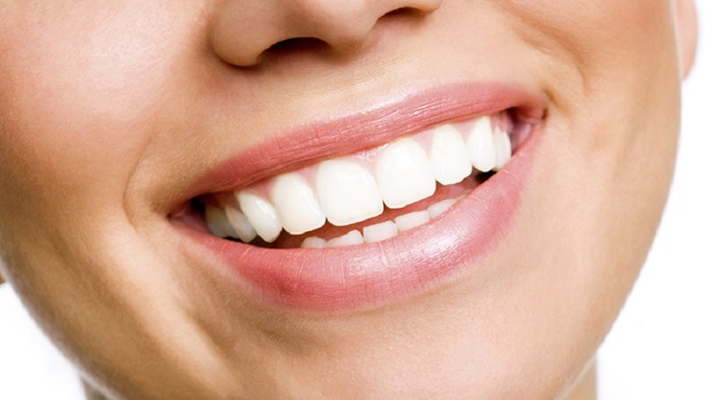 بهترین دندانپزشک اصفهان |اهمیت طراحی لبخند