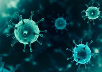 بهترین دندانپزشک اصفهان |درمان های دندانپزشکی در پاندمی کروناویروس