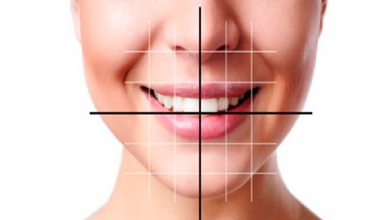 بهترین ایمپلنت اصفهان | ماندگاری در اصلاح طرح لبخند