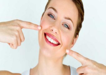 بهترین ایمپلنت اصفهان | زیباسازی طراحی لبخند