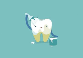 بهترین دندانپزشک اصفهان |بلیچ کردن دندادن رو روش های انجام آن