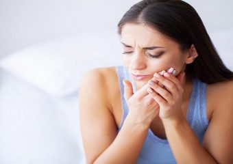 بهترین ایمپلنت اصفهان | درمان لثه درد