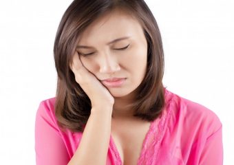 بهترین ایمپلنت اصفهان | پس زدن ایمپلنت !