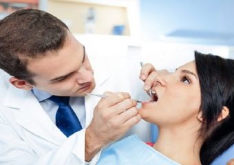 بعد از عمل دندان عقل | بهترین ایمپلنت اصفهان