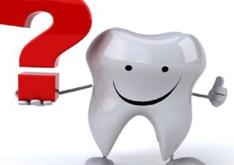 سوالات متداول پروتز دندان | بهترین ایمپلنت اصفهان