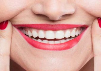 روش مراقبت از مینای دندان | بهترین ایمپلنت اصفهان