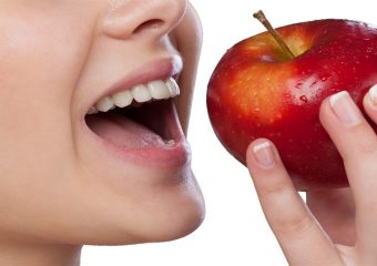 رژیم غذایی بعد از عمل ایمپلنت | بهترین دندانپزشک اصفهان