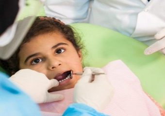 تروما چیست و پیشگیری از تروما در کودکان | بهترین دندانپزشک اصفهان