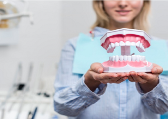 پاپیلا چیست؟ | تحلیل و پسرفت پاپیلا | بهترین ایمپلنت اصفهان