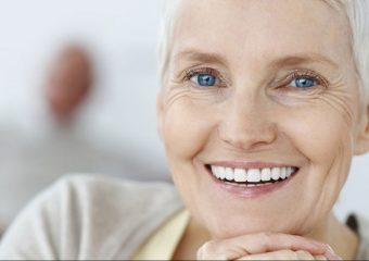 عوامل افزایش موفقیت در کاشت ایمپلنت دندان | بهترین ایمپلنت اصفهان