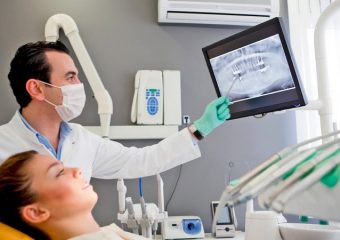 پاسخ به سوالات رایج پیرامون درمان ریشه دندان | بهترین دندانپزشک اصفهان