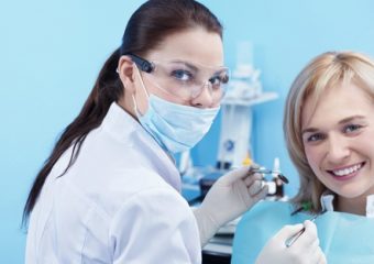 بررسی روش های جایگزین عصب کشی | بهترین ایمپلنت اصفهان