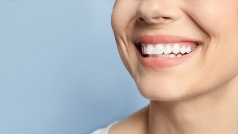 حفظ سلامت دندان ها با عادات خوب | بهترین دندانپزشک اصفهان