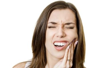 علل بروز سندروم ترک دندان چیست؟ | بهترین ایمپلنت اصفهان