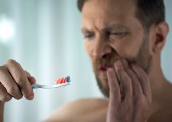 روش های درمانی انواع بیماری‌های پریودنتال | بهترین ایمپلنت اصفهان