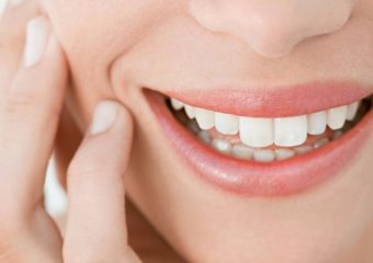 مزیت ها و عوارض انجام کامپوزیت و بلیچینگ دندان | بهترین دندانپزشک اصفهان