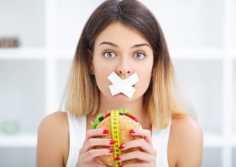 رژیم غذایی مناسب پس از ایمپلنت | بهترین دندانپزشک اصفهان