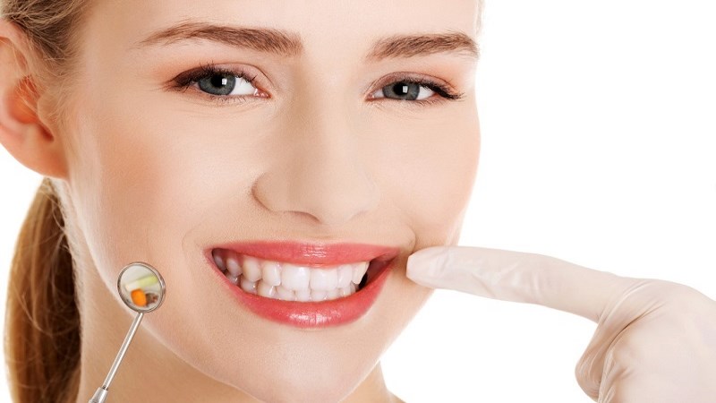 مکانیسم روش های عمل بلیچینگ دندان | بهترین دندانپزشک زیبایی اصفهان