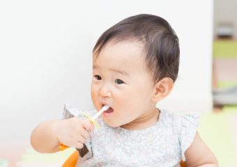 روش های درمانی تورم لثه نوزادان | بهترین ایمپلنت اصفهان