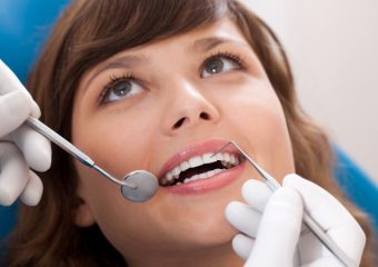 نکات مراقبتی پس از اعمال لومینیرز | بهترین دندانپزشک اصفهان