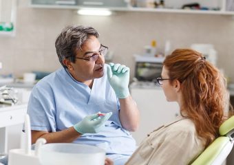 ویژگی افراد کاندید پیوند استخوان | بهترین ایمپلنت اصفهان