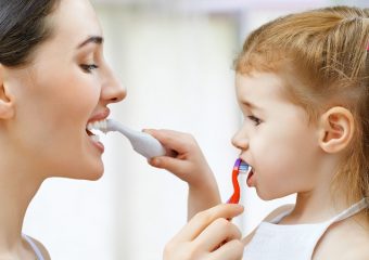 اصول صحیح حفظ بهداشت دهان و دندان | بهترین دندانپزشک اصفهان