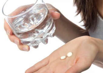 داروهای توصیه شده بعد از عصب کشی دندان | بهترین ایمپلنت اصفهان