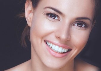 راهکارهای مراقبتی برای محافظت دهان و دندان | بهترین دندانپزشک زیبایی اصفهان