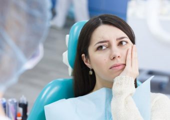 روش های درمانی حفره خشک ( درای ساکت ) | بهترین ایمپلنت اصفهان