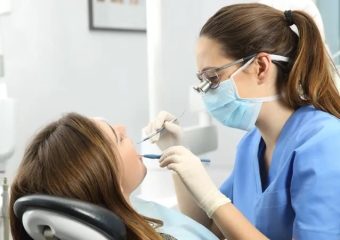 بهترین ایمپلنت اصفهان | بهترین دندانپزشک زیبایی اصفهان | دکتر مکانیک | بهترین دندانپزشک اصفهان | بهترین دندانپزشک کودکان اصفهان | نکات مراقبتی بعد از جراحی دندان | بهترین ایمپلنت اصفهان