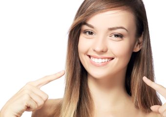 نکات مراقبتی پس از سفید کردن دندان | بهترین دندانپزشک اصفهان