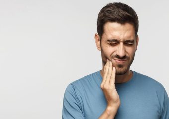 روش های درمانی برای دندان درد | بهترین دندانپزشک زیبایی اصفهان