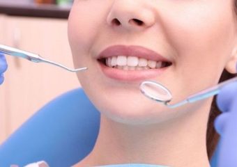 عوامل عدم موفقیت کاشت ایمپلنت دندان در ابتدای کار | بهترین دندانپزشک اصفهان