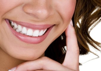 نکاتی برای قبل و بعد از ترمیم دندان | بهترین ایمپلنت اصفهان