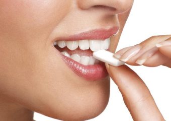 درمان پوسیدگی دندان | بهترین دندانپزشک اصفهان