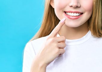 رعایت بهداشت دهان | بهترین دندانپزشک اصفهان