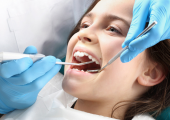 نکاتی برای مراقبت از دندان ها | بهترین دندانپزشک زیبایی اصفهان