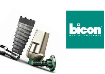 ویژگی های ایمپلنت بایکان Bicon | بهترین دندانپزشک زیبایی اصفهان