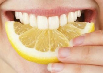 مواد معدنی مفید برای دندان | بهترین دندانپزشک زیبایی اصفهان