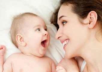 جلوگیری از خراب شدن دندان در شیردهی | بهترین دندانپزشک اصفهان - بهترین ایمپلنت اصفهان - بهترین دندانپزشک زیبایی اصفهان - بهترین دندانپزشک کودکان اصفهان