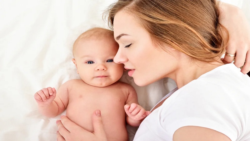 جلوگیری از خراب شدن دندان در شیردهی | بهترین دندانپزشک اصفهان - بهترین ایمپلنت اصفهان - بهترین دندانپزشک زیبایی اصفهان - بهترین دندانپزشک کودکان اصفهان