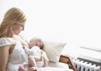 دلایل خراب شدن دندان در شیردهی و پیشگیری از آن | بهترین دندانپزشک اصفهان | دکتر ندا مکانیک